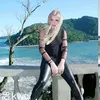 augustolimalima7