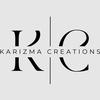 karizmacreations