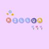 tylin_gilzzy