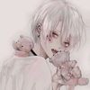 miyuku_