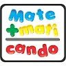 Matematicando