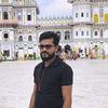 usermukesh999