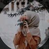 a_apriliaa
