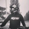 user0274720482619492