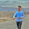 emrah_ark02