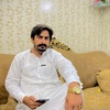 saqabshah828