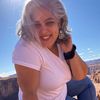 nyc_ocala_mamma