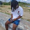 aust1n.t