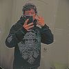 envy_parz