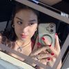 alyssat2121