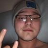 ethanbailey3825