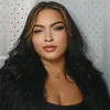 eu.dricckaofc