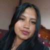 sheilatatiana21