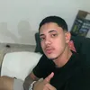 gustavoxrlq