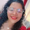 likalira