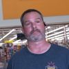 drayton_sullivan