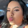 Natallie_366