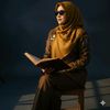 herakhulqiah