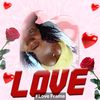 richeli0115