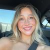 Magen ☮️