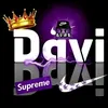 d____a______v______i