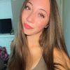 chloe.wolverton