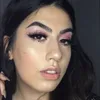 sorayaguerra