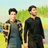zeeshankhan11533