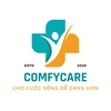 Comfycare