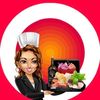 whatsvalcooking