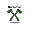 norsemanfarms