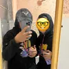 011_ruiiz