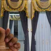 algahazali_grd