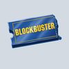 officail..blockbuster