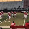 nellybo49