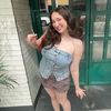 carlyssesh