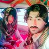 m_fisal