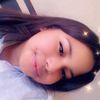 leslieguerrero740