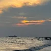 Trần Tuấn