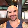 trulytopher