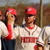 drewdugger44