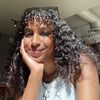 fatma.yasier