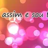 vivianimoura1