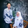 ressyinh06