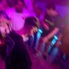 _djsnack