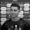متوهق