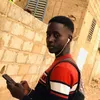 abousarr6