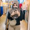 alfatarjunita