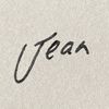 jeannbrenn