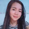 kieunguyen771